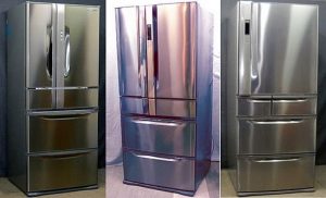 Sua Tu Lanh Panasonic Bao Loi Huong Dan Xu Ly Hieu Qua 666596aae3544.jpg