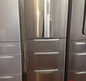 Sua Tu Lanh Panasonic Noi Dia Nhat Bi Ngat Loc Lien Tuc Nguyen Nhan Va Cach Khac Phuc 66659a3de18a0.jpg