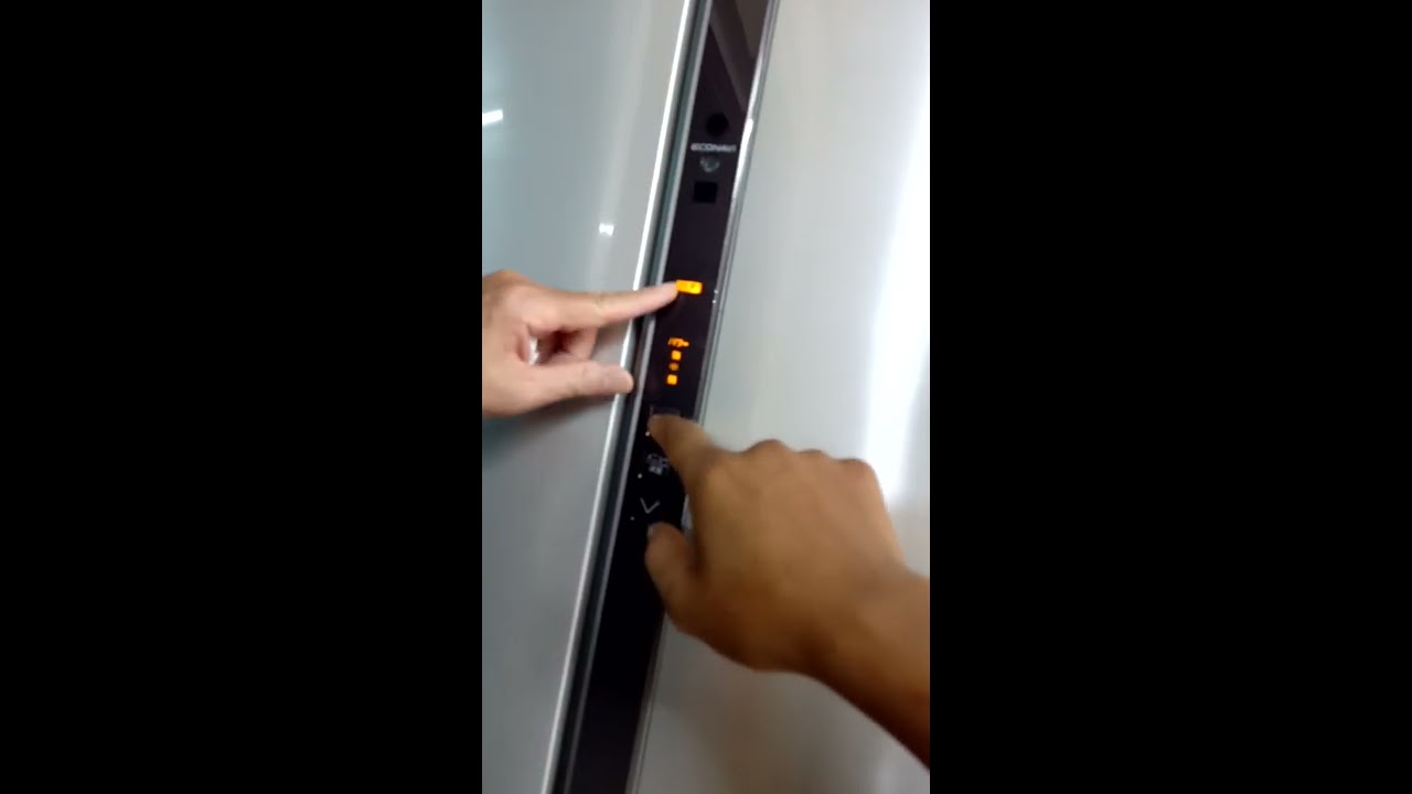 Sửa Tủ Lạnh Panasonic Nội Địa Nhật Nguyên Nhân Cách Khắc Phục