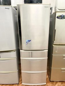 Sua Tu Lanh Panasonic Noi Dia Nhat Nguyen Nhan Cach Khac Phuc 6665983707b87.jpg