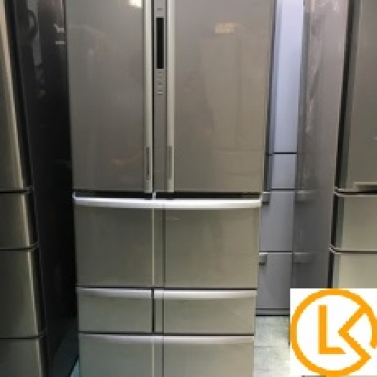 Sửa Tủ Lạnh Panasonic Nội Địa Nhật Nguyên Nhân Cách Khắc Phục