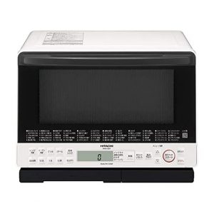 Dia Chi Uy Tin Sua Lo Vi Song Noi Dia Nhat Tai Ha Noi 668aa4370ce26.jpg