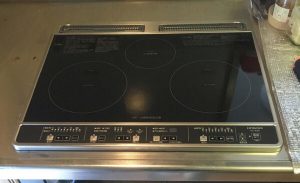 Sua Chua Bep Tu Hitachi Noi Dia Nhat Ban Ma Loi H1c H2c H3c H4c H25 H81 H83 6685531a7aaef.jpeg