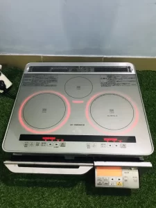 Sua Chua Bep Tu National Noi Dia Nhat Ban Loi H23 Nguyen Nhan Giai Phap 668d3886c6aaa.webp