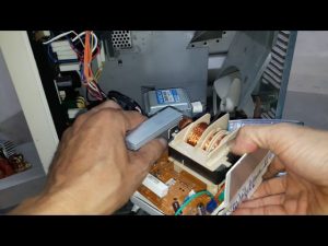 Sua Chua Lo Vi Song Toshiba Noi Dia Nhat Ban Ma Loi H73 H79 Va Cac Loi Pho Bien Khac 668a9fa89f0a9.jpg