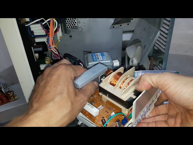 Sua Chua Lo Vi Song Toshiba Noi Dia Nhat Ban Ma Loi H73 H79 Va Cac Loi Pho Bien Khac 668a9fa89f0a9.jpg