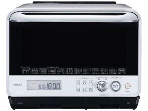 Sua Chua Lo Vi Song Toshiba Noi Dia Nhat Tai Ha Noi Dich Vu Chuyen Nghiep Uy Tin 668aa0fc5a5f8.jpg