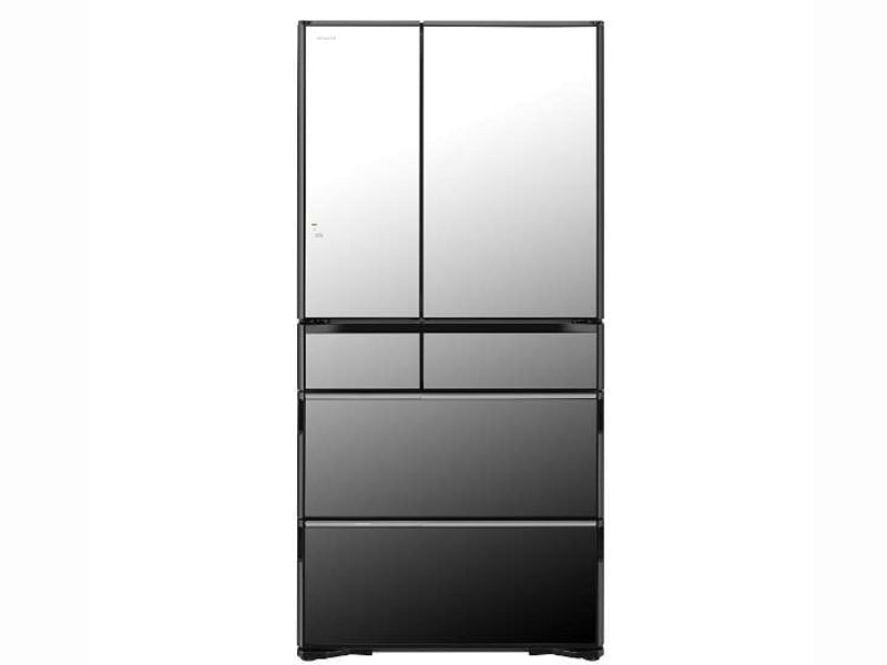 Sửa Tủ Lạnh Hitachi Chảy Nước Ngăn Mát Nguyên Nhân và Cách Khắc Phục
