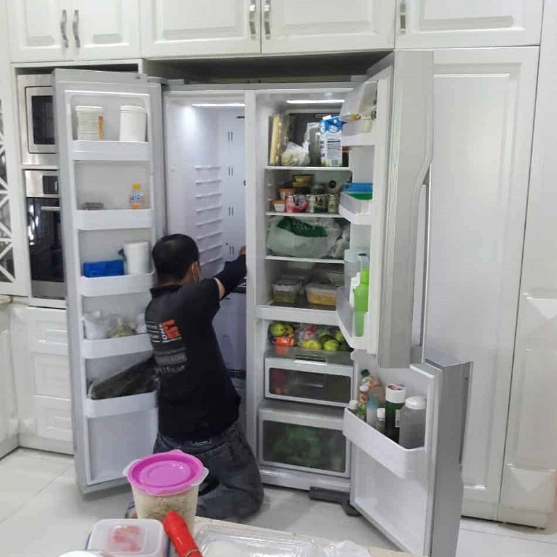 Sua Tu Lanh Hitachi Chay Nuoc Ngan Mat Nguyen Nhan Va Cach Khac Phuc 668551d05b2e4.jpg