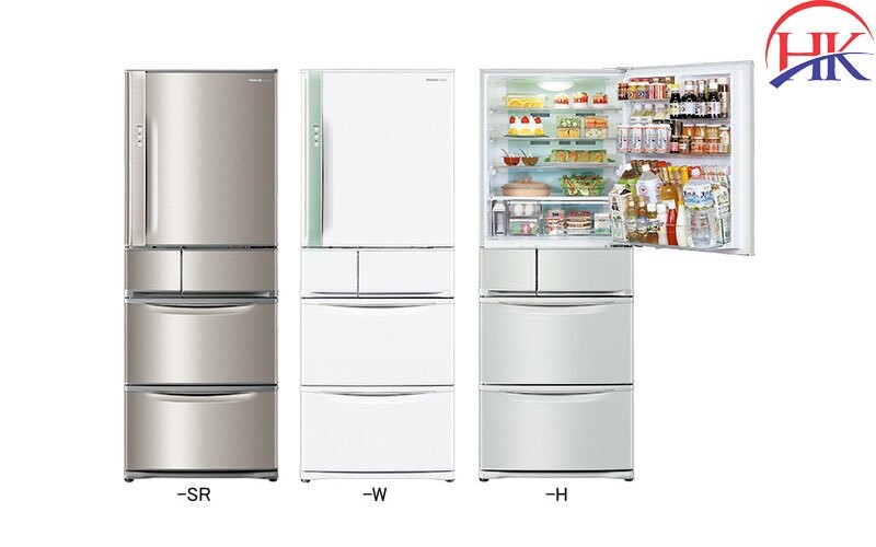 Sửa Tủ Lạnh National Nội Địa Nhật Tại Hà Nội Dịch Vụ Uy Tín, Chuyên Nghiệp