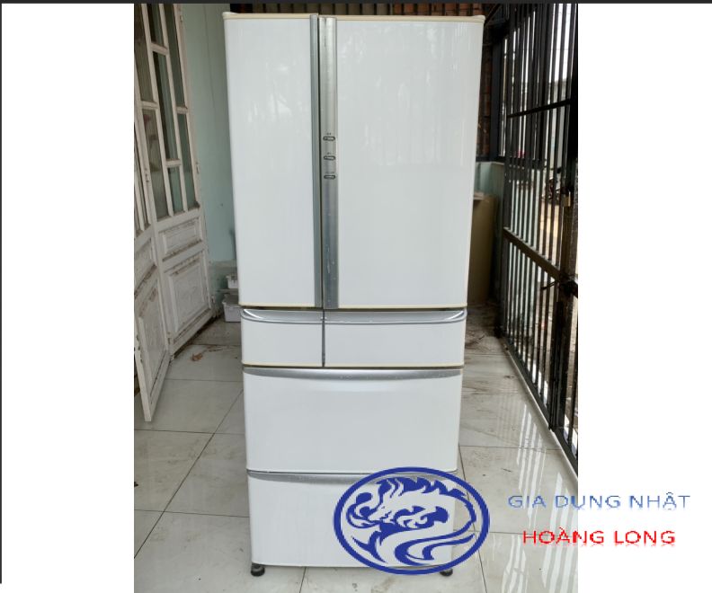 Sửa Tủ Lạnh National Nội Địa Nhật Tại Hà Nội Dịch Vụ Uy Tín, Chuyên Nghiệp