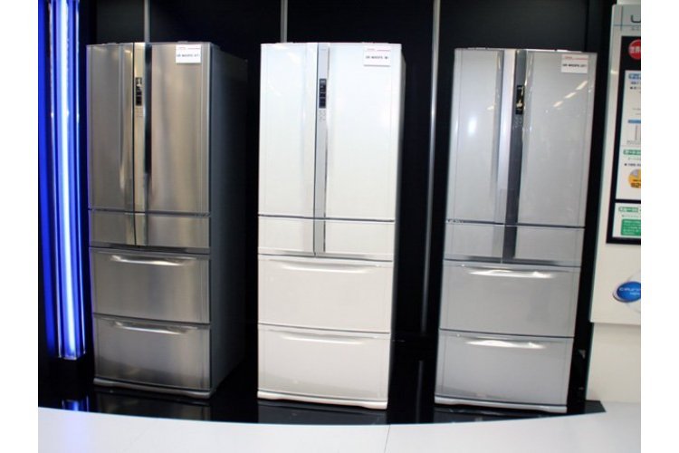 Sửa Tủ Lạnh National Nội Địa Nhật Tại Hà Nội Dịch Vụ Uy Tín, Chuyên Nghiệp