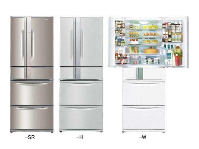 Sửa Tủ Lạnh National Nội Địa Nhật Tại Hà Nội Dịch Vụ Uy Tín, Chuyên Nghiệp