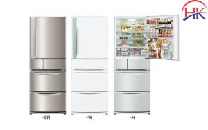 Sua Tu Lanh National Noi Dia Nhat Tai Ha Noi Dich Vu Uy Tin Chuyen Nghiep 6686b6f55caa5.jpg