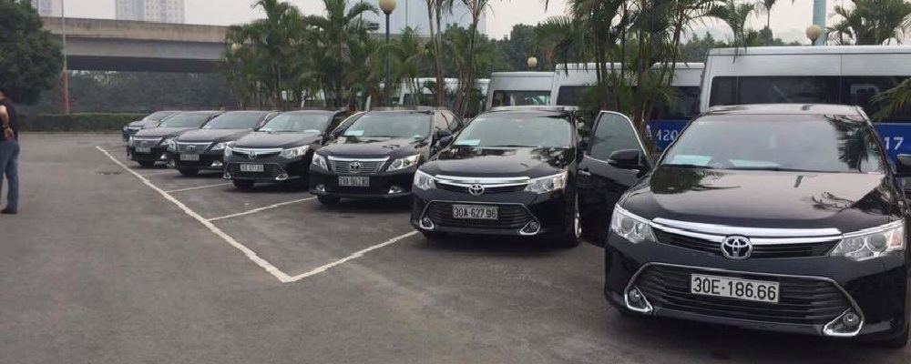 Xe Ghép Hạ Hòa Phú Thọ Hành Trình Tiết Kiệm Và An Toàn