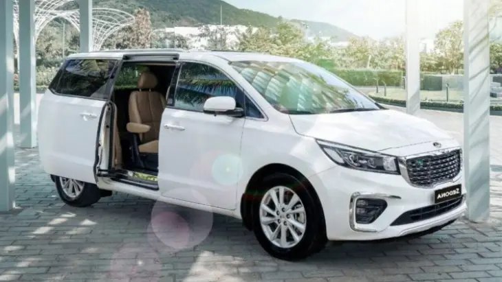 Xe Ghép Hạ Hòa Phú Thọ Hành Trình Tiết Kiệm Và An Toàn
