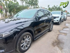 Xe Ghep Ha Hoa Phu Tho Hanh Trinh Tiet Kiem Va An Toan 6686b8b10efcb.jpg