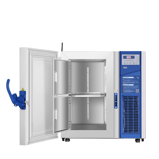 Bảo hành tủ lạnh âm sâu tại Hà Nội
