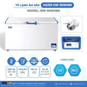 Bao Hanh Tu Lanh Am Sau Tai Ha Noi 66cd9e6ad2e06.jpg