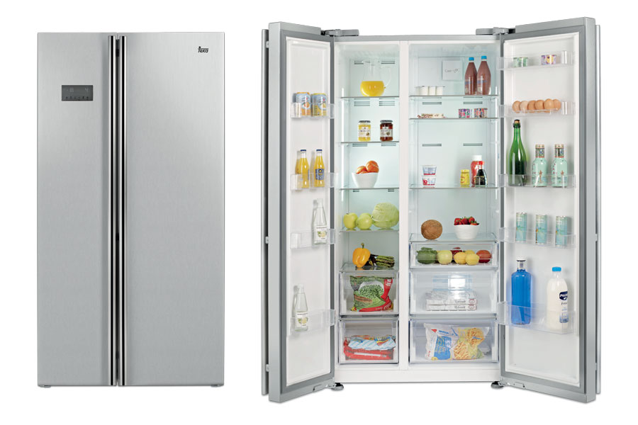 Giá Lốc Tủ Lạnh LG Tuyến Tính FLC140, 150, 165NBNA Siêu Rẻ