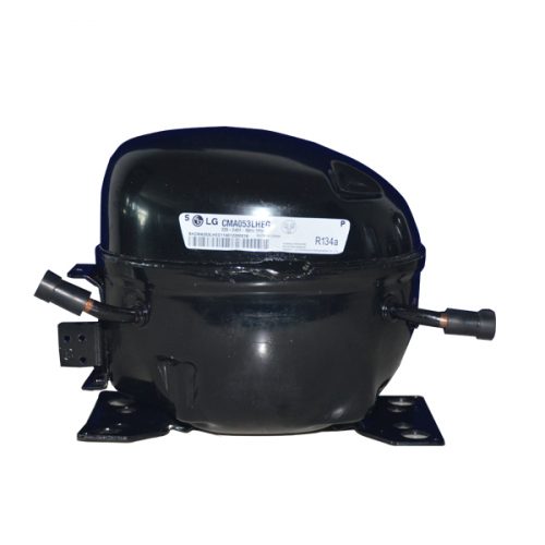Giá Lốc Tủ Lạnh LG Tuyến Tính FLC140, 150, 165NBNA Siêu Rẻ
