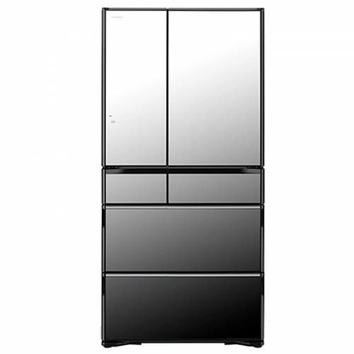 Giá Lốc Tủ Lạnh LG Tuyến Tính FLC140, 150, 165NBNA Siêu Rẻ