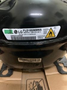 Gia Thay Loc Tu Lanh Inverter Re Tai Nha 66c9b385544d6.jpg