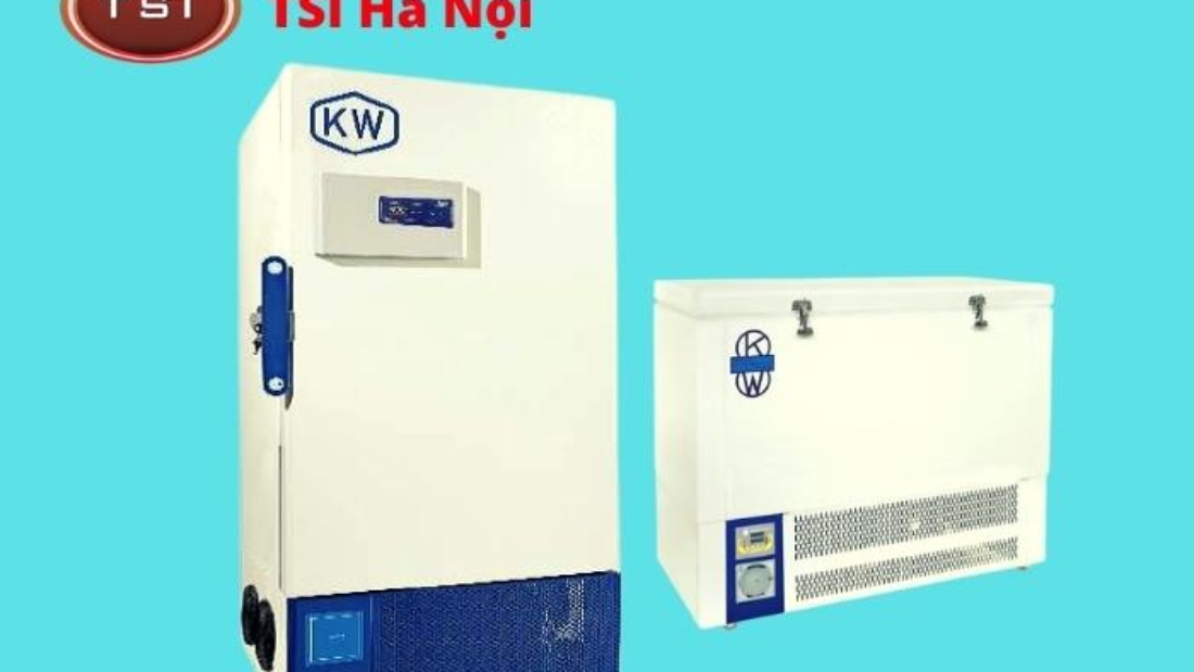 Thay lốc tủ lạnh âm sâu tại Hà Nội