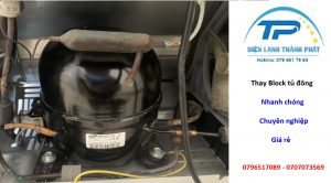 Thay Loc Tu Lanh Am Sau Tai Ha Noi 66cd9cf514cb5.jpeg