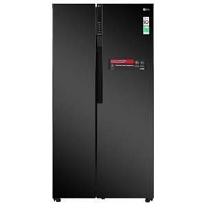 Chuyen Loc Tu Lanh Lg Tuyen Tinh Sang Chay Loc Co Gia 150 K 66ed1192524e4.jpg