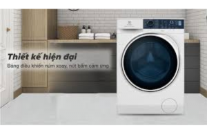 Huong Dan Sua May Giat Panasonic National Noi Dia Nhat Bao Loi H07 66ed262f9d594.png