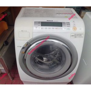 Sua May Giat National Panasonic Noi Dia Nhat Bao Loi U21 66e7f502780bc.jpg