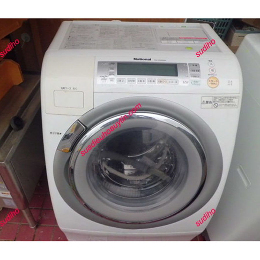 Sua May Giat National Panasonic Noi Dia Nhat Bao Loi U21 66e7f502780bc.jpg