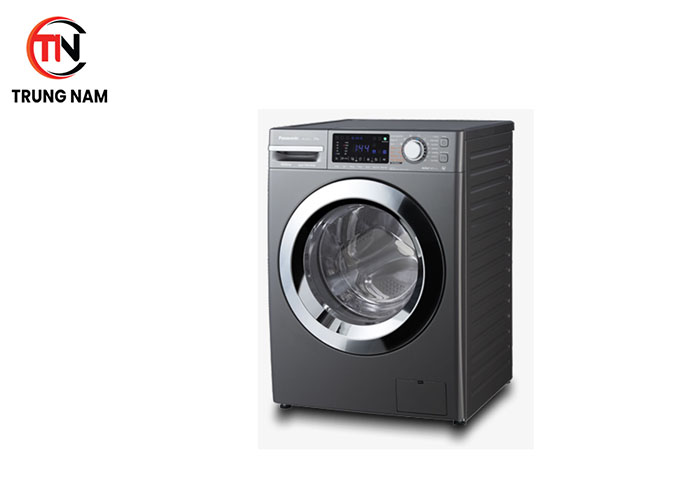 Sửa máy giặt Panasonic