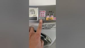 Sua May Giat Panasonic National Noi Dia Nhat Bao Loi H02 66e9569404e30.jpg