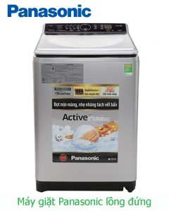 Sua May Giat Panasonic National Noi Dia Nhat Bao Loi H47 66ef92bd77f2e.jpg