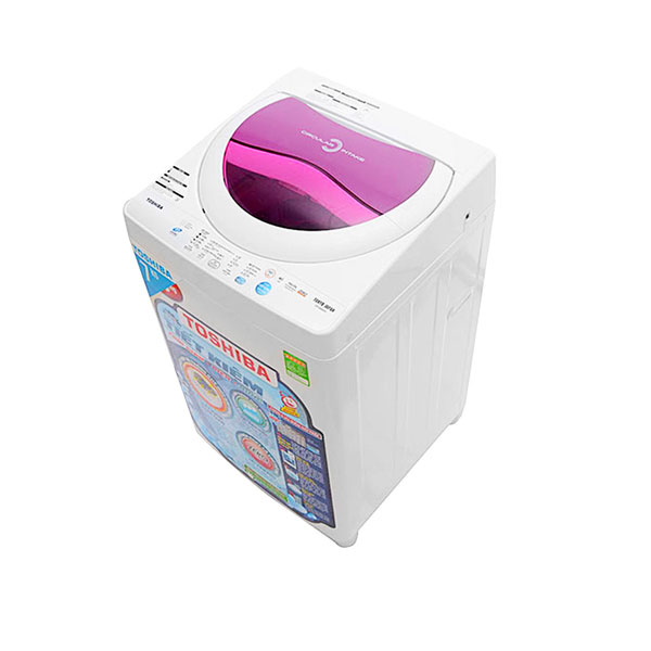 Sửa Máy Giặt Panasonic, National Nội Địa Nhật Báo Lỗi H51
