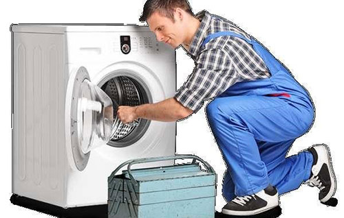 Sửa máy giặt Panasonic, National nội địa Nhật báo lỗi H61