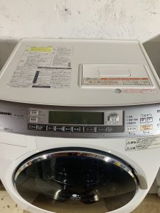 Sua May Giat Panasonic National Noi Dia Nhat Bao Loi H88 66f902520cc8f.jpg