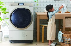 Sua May Giat Panasonic Noi Dia Nhat Bao Loi U10 66e692cb6ddd5.jpg