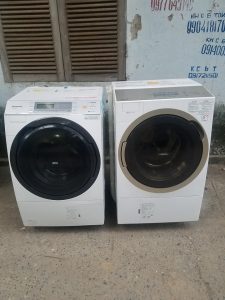 Sua May Giat Panasonic Noi Dia Nhat Bao Loi U11 66e69455df53f.jpg