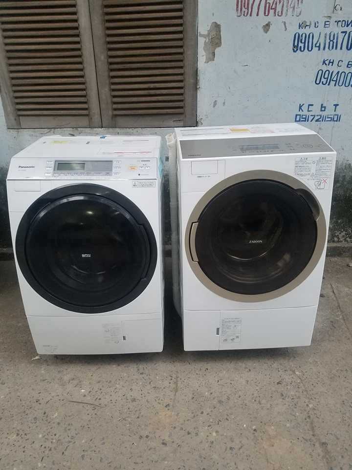 Sua May Giat Panasonic Noi Dia Nhat Bao Loi U11 66e69455df53f.jpg