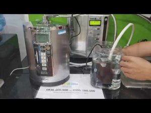 Sua May Loc Nuoc Dien Giai Ion Kiem Panasonic Noi Dia Nhat Cam Nham Nguon Dien 220 Vol 66e95ba65ffcc.jpg