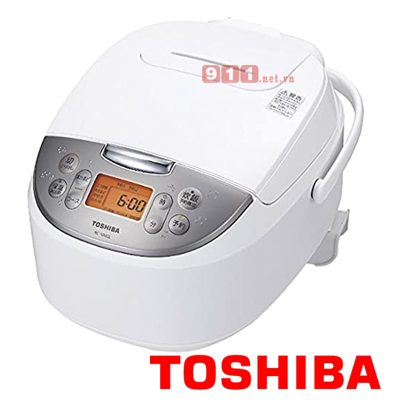 Sua Noi Com Dien Nhat Nau Com Khong Ngon 66e68eae5b785.jpg