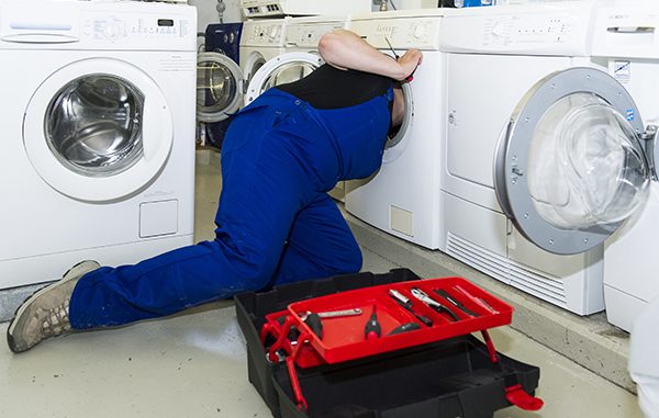 Hướng dẫn sửa máy giặt Panasonic, National nội địa Nhật báo lỗi H92