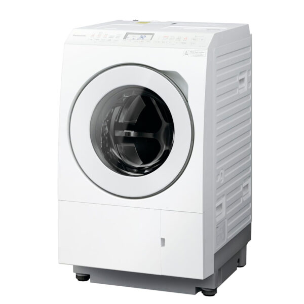 Sửa lỗi C1 máy giặt Toshiba nội địa Nhật tại nhà