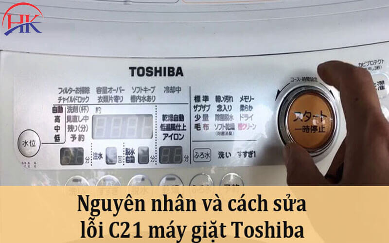 Sua Loi C21 May Giat Toshiba Noi Dia Nhat Tai Nha 671a763fa41a8.jpg