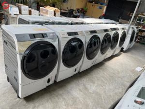 Sua Loi C26 May Giat Toshiba Noi Dia Nhat Tai Nha 671a792e080b8.jpg