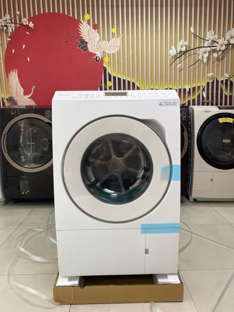 Sua Loi C52 May Giat Toshiba Noi Dia Nhat Tai Nha 671a7bbbd49c8.jpg