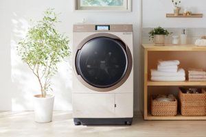 Sua Loi C53 May Giat Toshiba Noi Dia Nhat Tai Nha 671a7d1fbe9f2.jpg